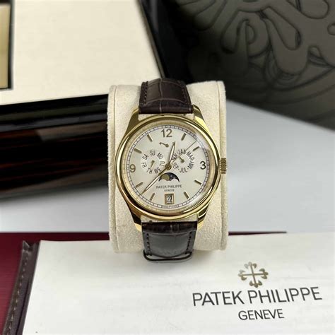 patek 5146j